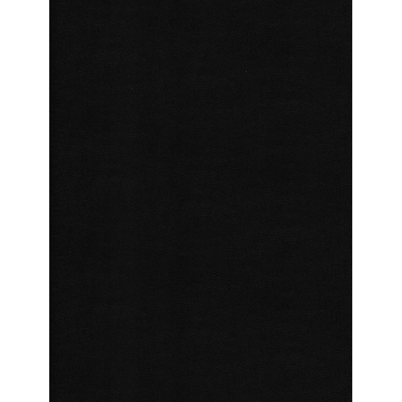 X51  (G)