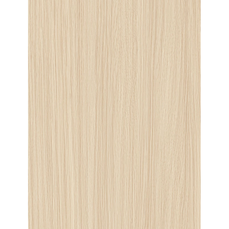 AG07  (O)