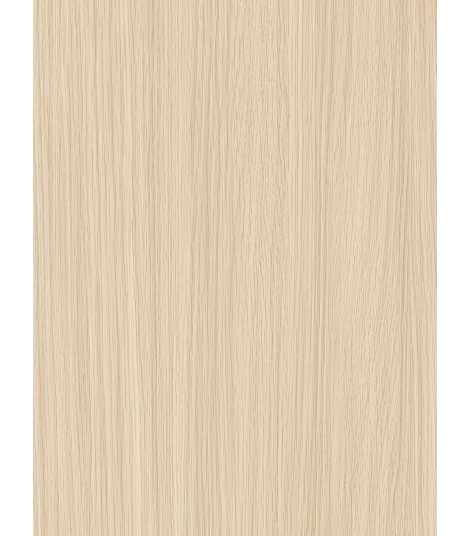 AG07  (O)