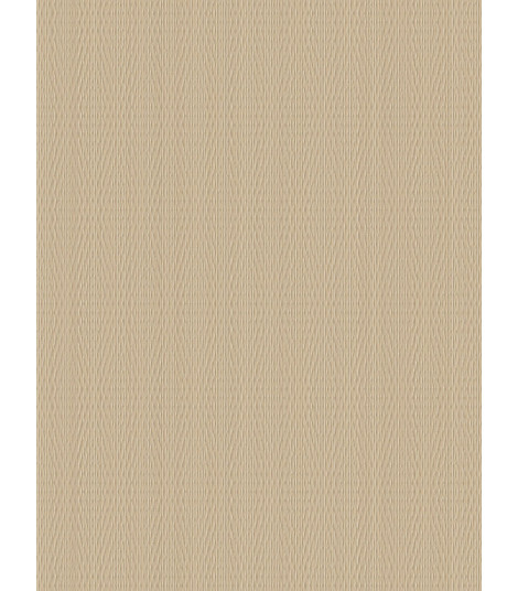 NG20  (G)