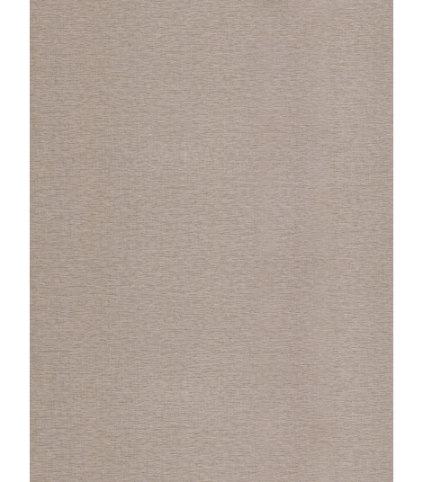 ST02  (G)