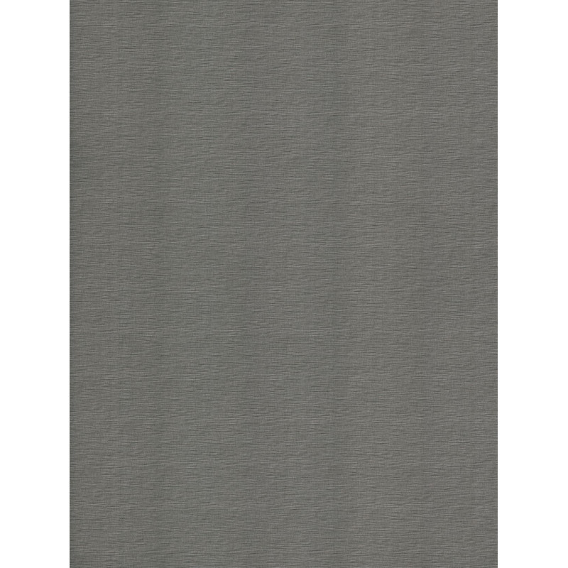 T12  (G)