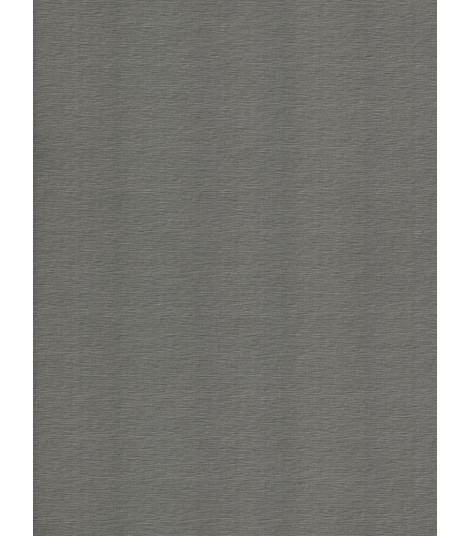 T12  (G)