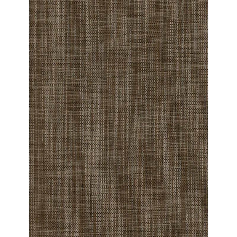 NG09  (O)
