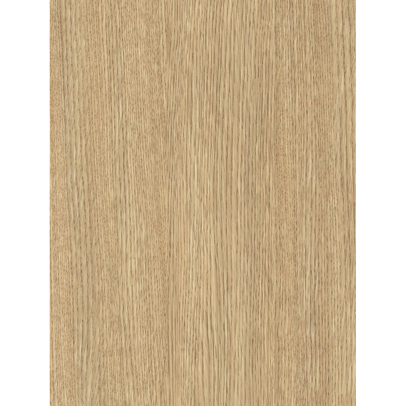 AG11  (O)