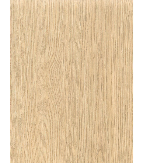AG14  (G)