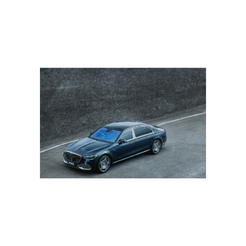 Sky Blue 230 C