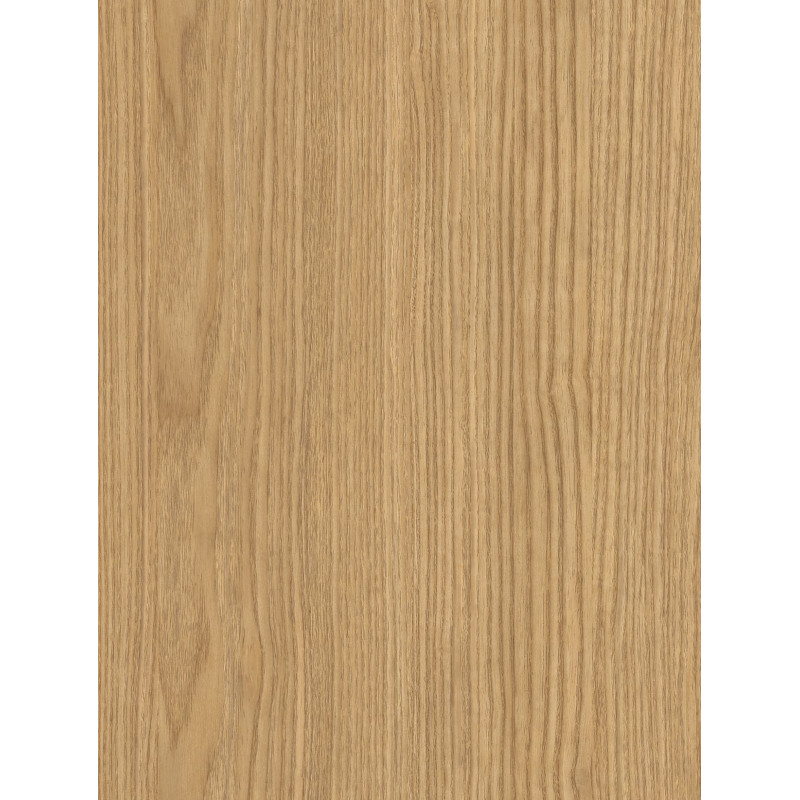 AG16  (O)