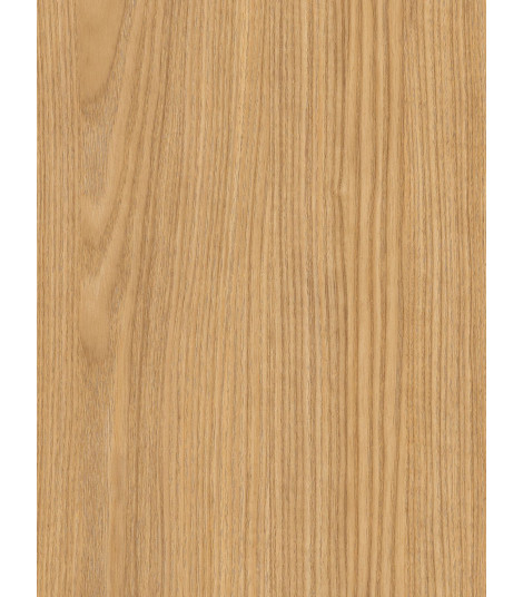 AG17  (O)