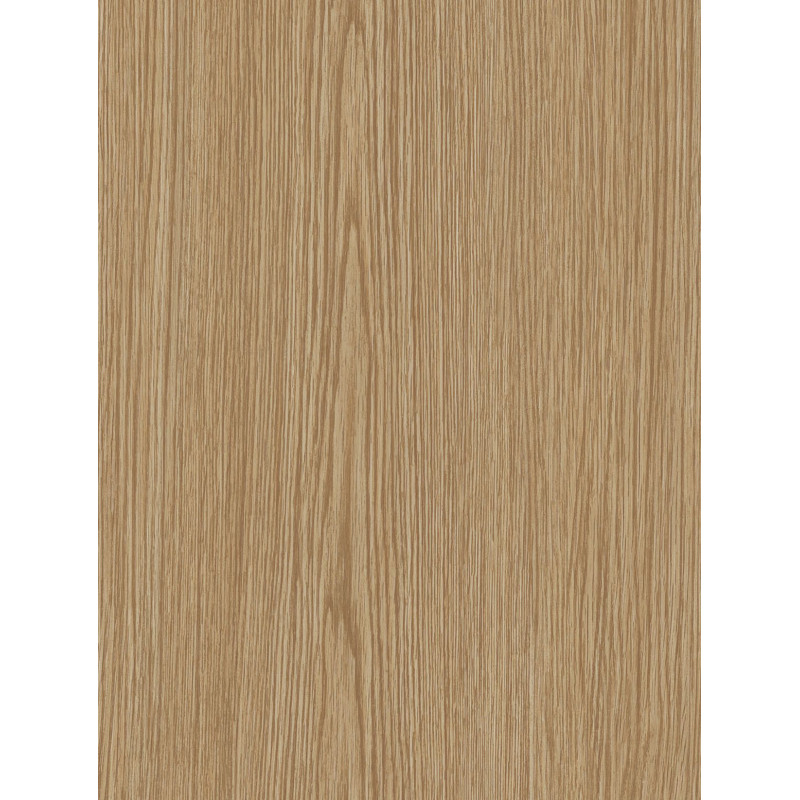 AG18  (O)