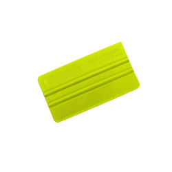 CoverStyl' Skraber