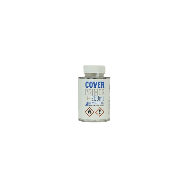 CoverStyl' Primer