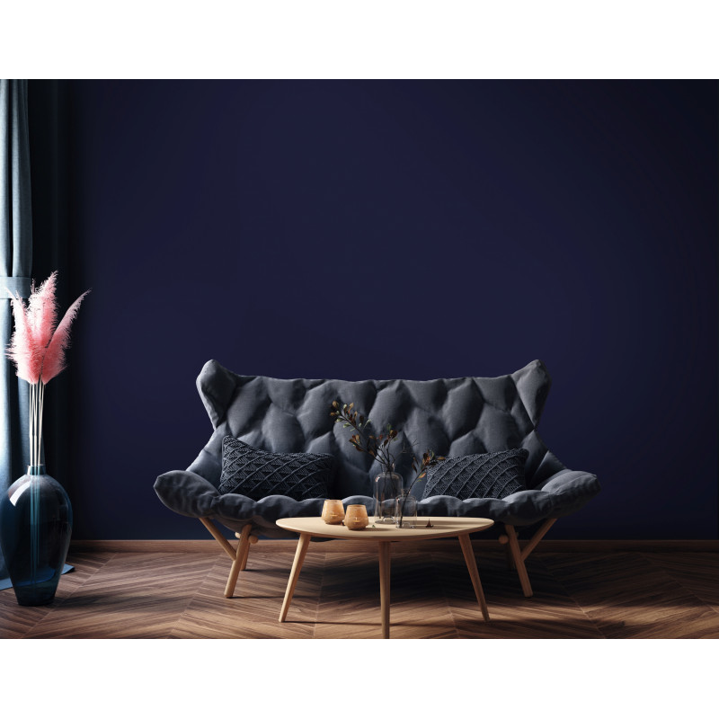NF14 (G)