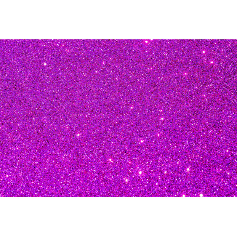 R13  (G)