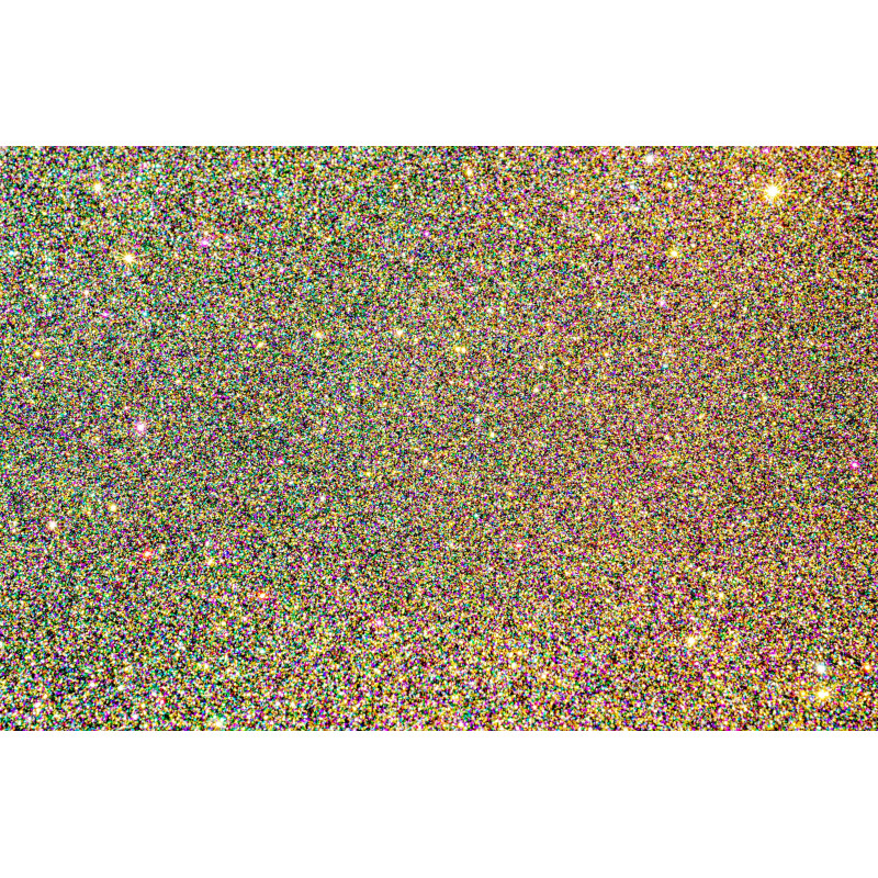 R14  (G)
