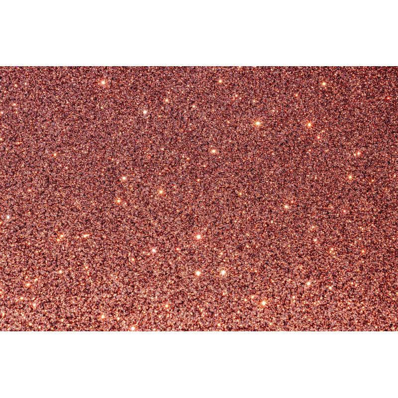 R16  (G)