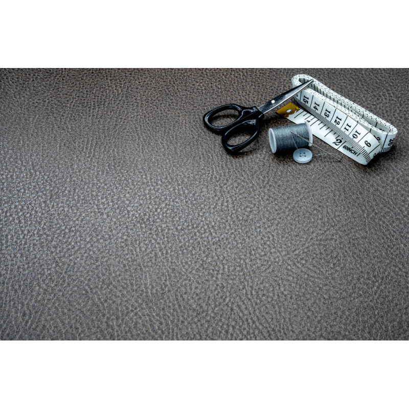 NE40  (G)