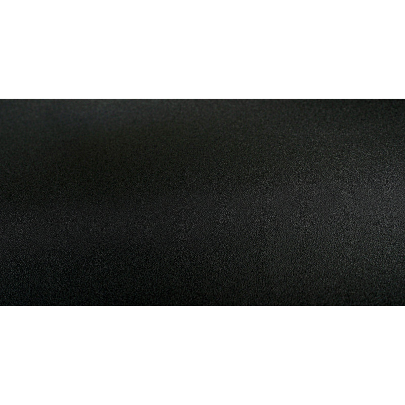 XL-BLACK  (G)