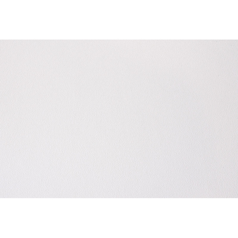 XL-WHITE  (G)