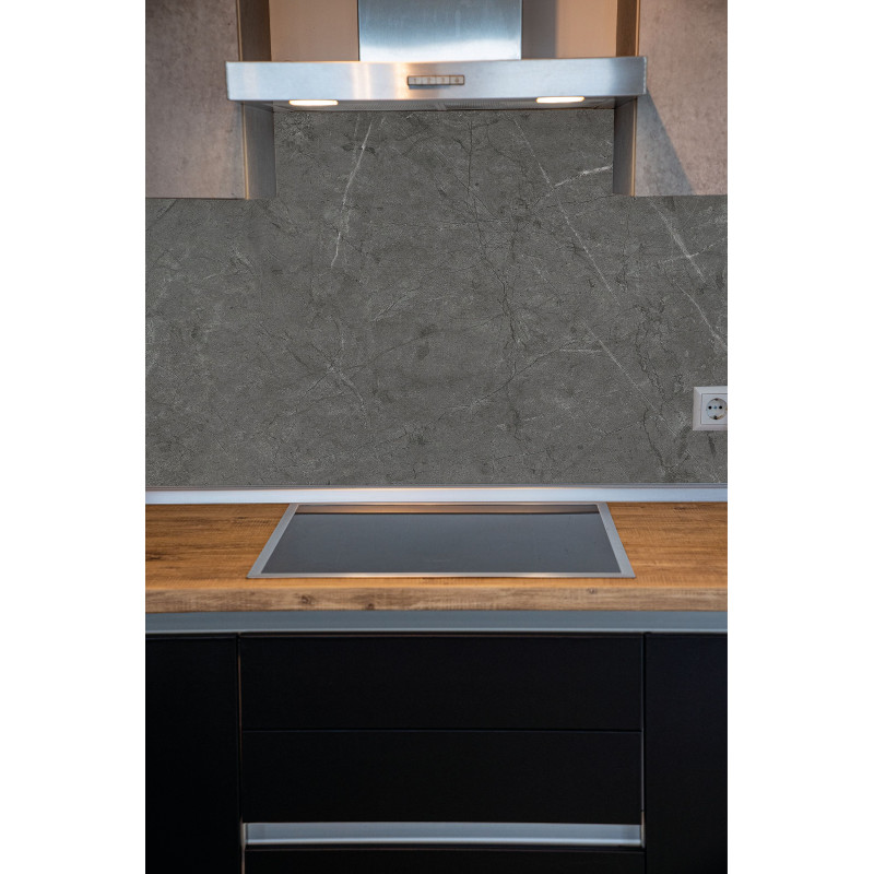 PF-F4  (G)