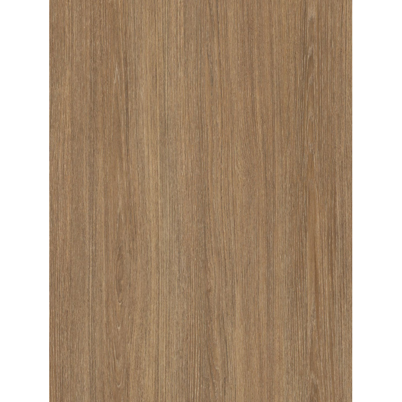 B8  (G)