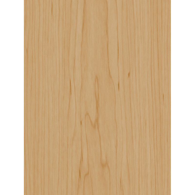 CT01  (O)