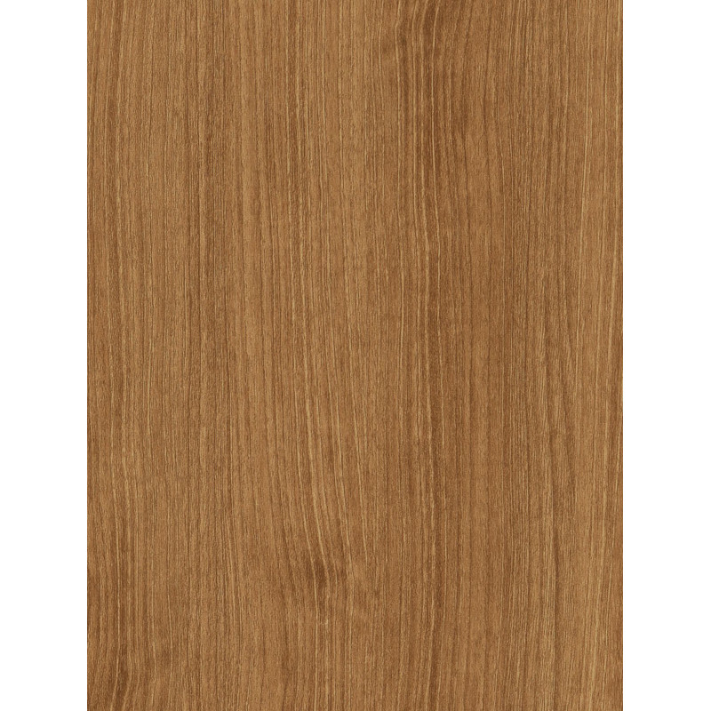 CT05  (O)