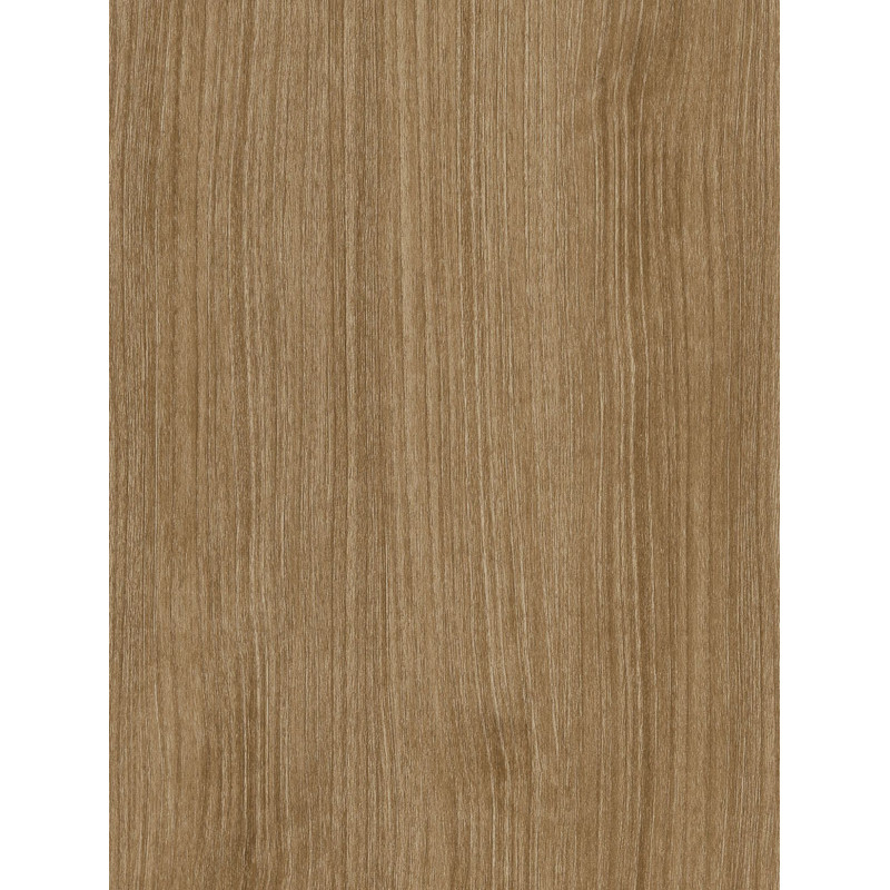 CT06  (O)