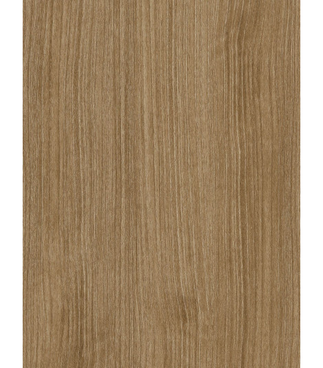 CT06 (O)