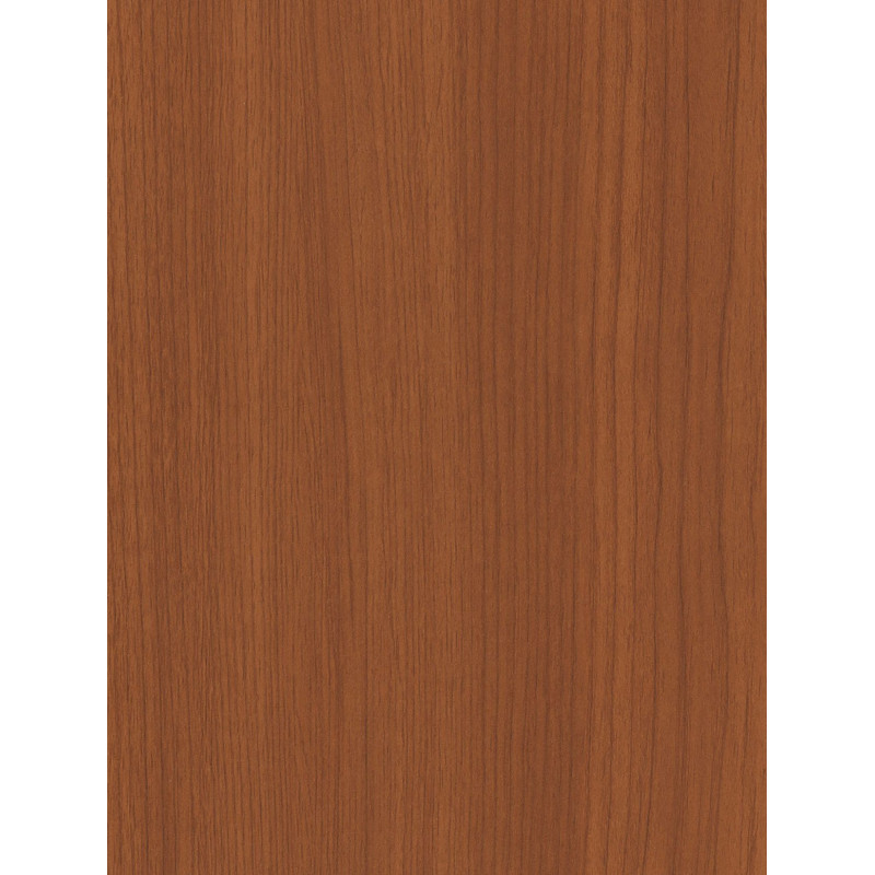 CT08  (O)