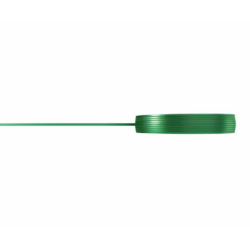 3M Knifeless Tape - Finish Line