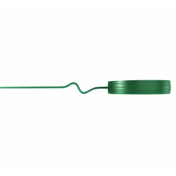 3M Knifeless Tape - Design Line