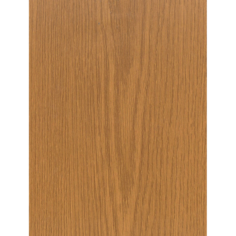 CT10  (O)