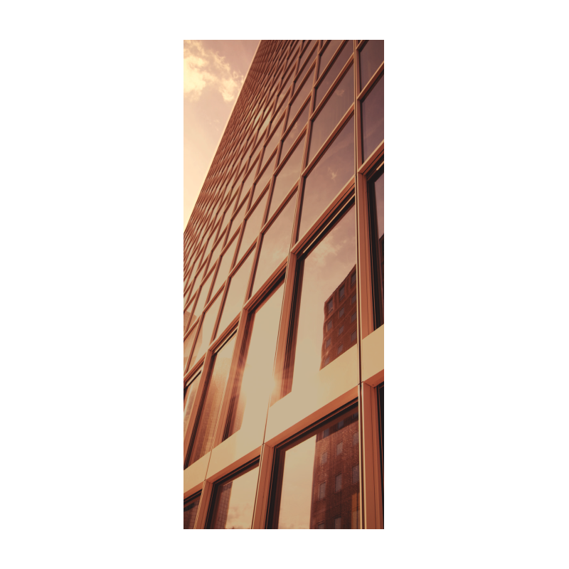 Bronze 80 C