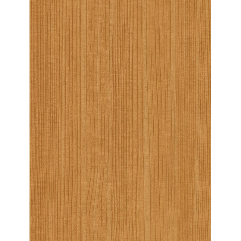 CT11  (O)