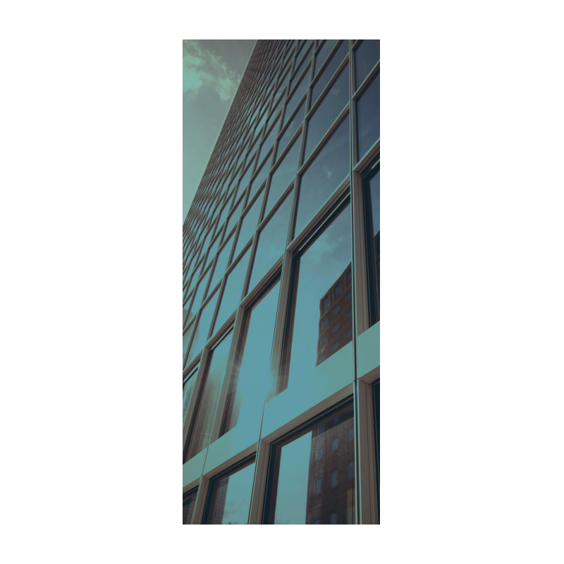 Blue 80 C