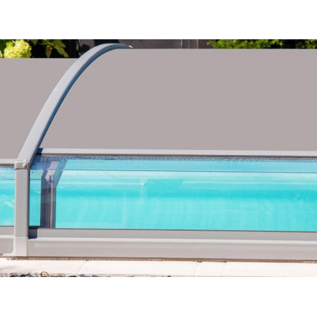 Metalux Plus