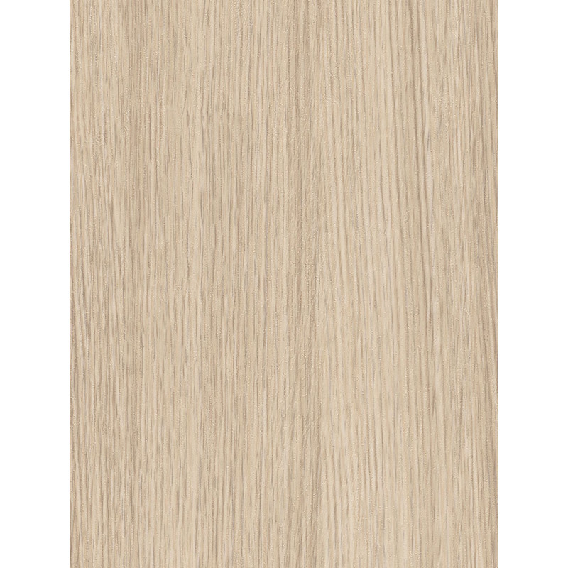 CT14  (O)