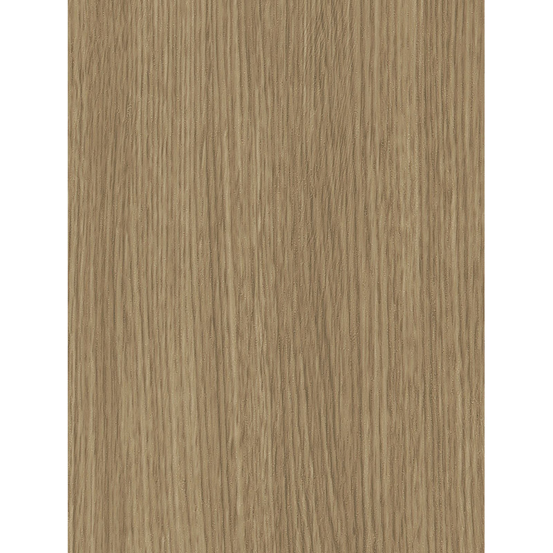 CT15  (O)