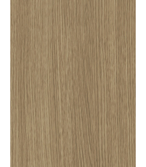 CT15  (O)