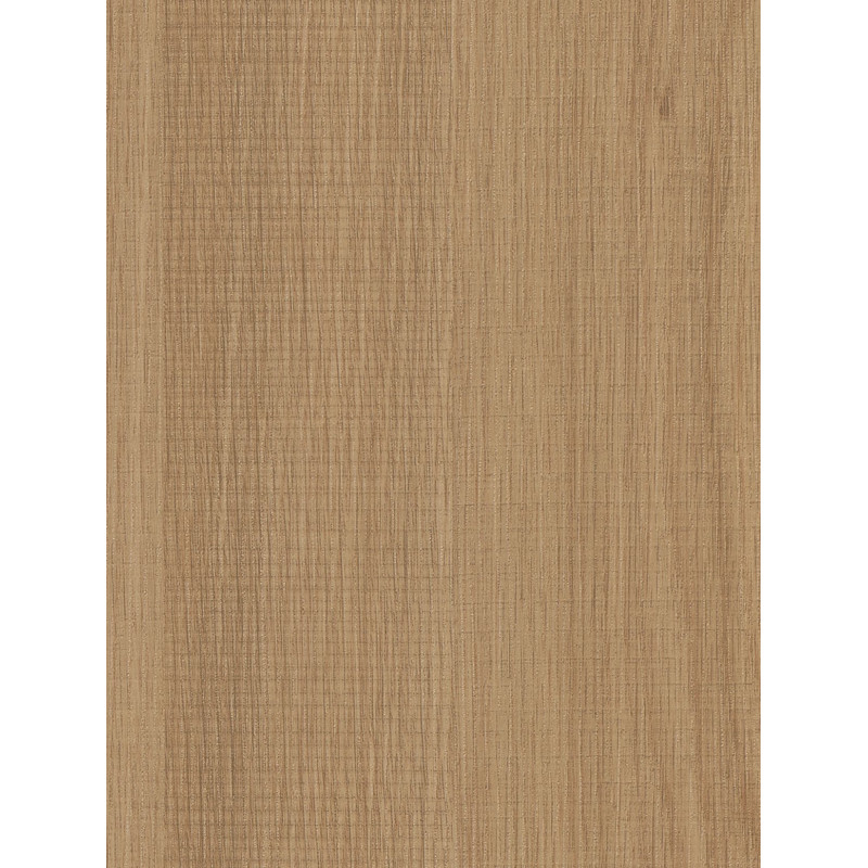 CT16  (O)