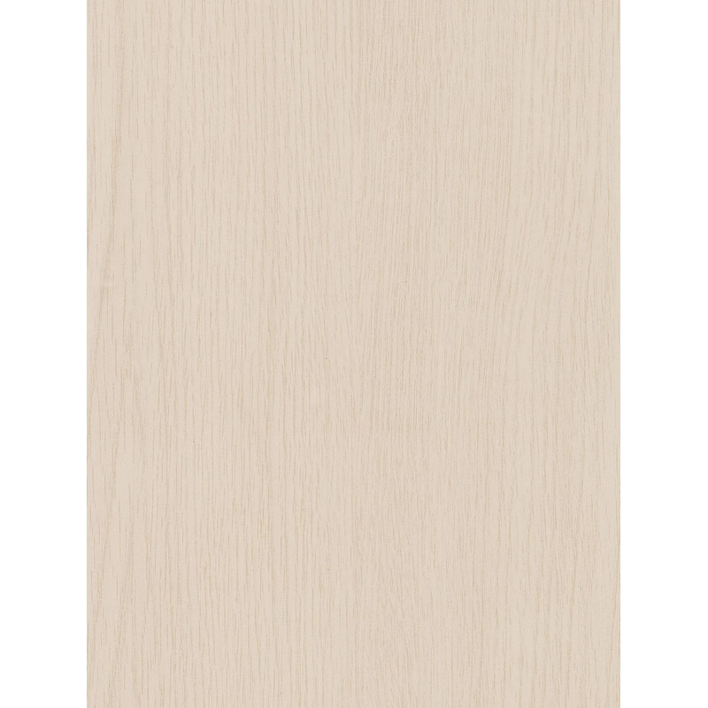 CT18  (O)