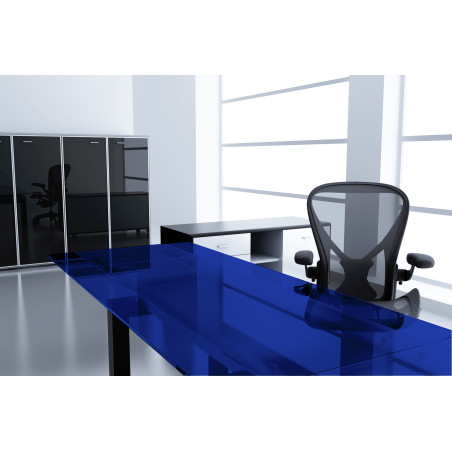 Azur Blue C