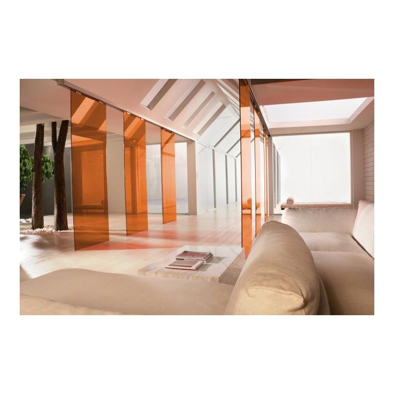 Orange C