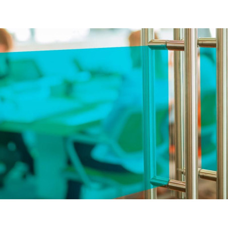 Turquoise C