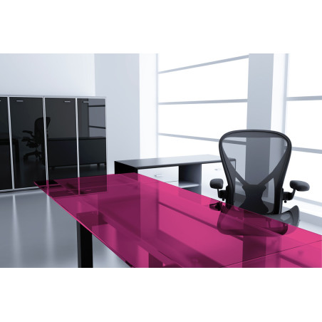 Pink C