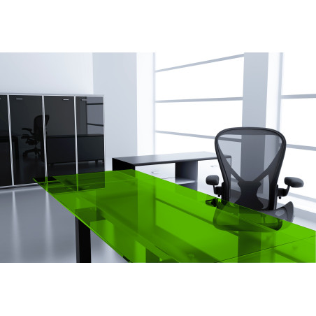 Green Lime C