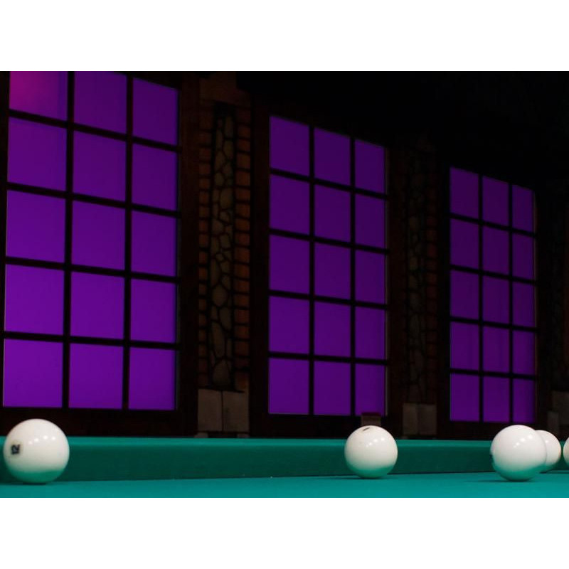 Purple C