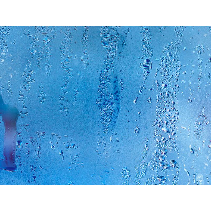 Clear AB Anti-Fog