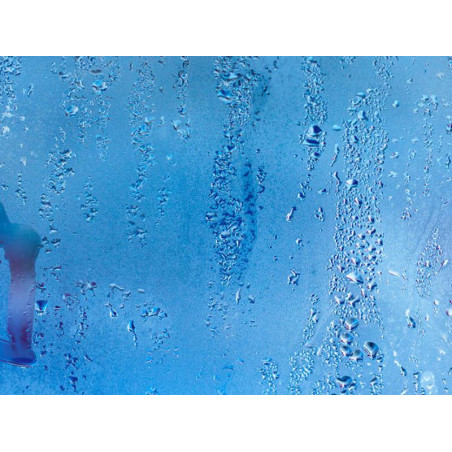 Clear AB Anti-Fog